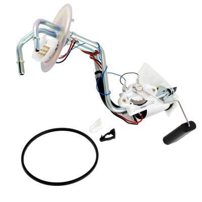 New Fuel Pump Compatible With Ford-E-150/250/350 Econoline By Parts A27070 E2147s 67075 P74598s