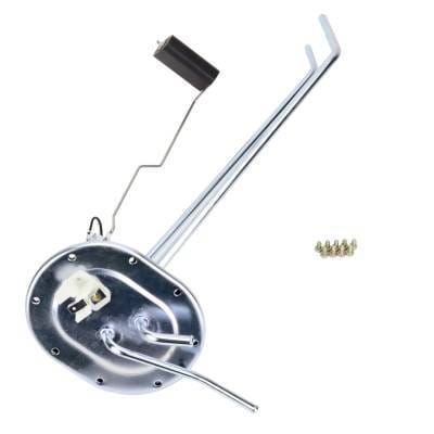 New Fuel Pump Compatible With Mazda By Parts Fg92a Ub5460960c Ub5460960b Ub5460960a Fg92a 545-9020