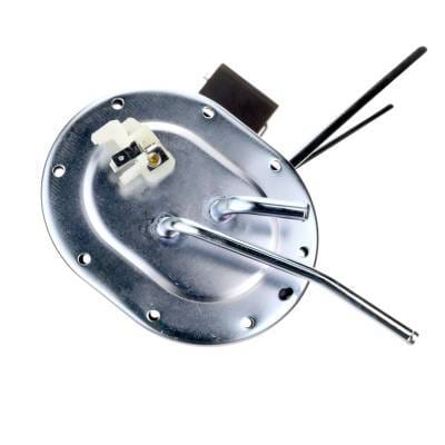 New Fuel Pump Compatible With Mazda By Parts Fg92a Ub5460960c Ub5460960b Ub5460960a Fg92a 545-9020 thumbnail 5