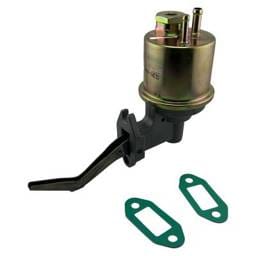 New Fuel Pump Compatible With Cadillac Deville Eldorado Calais Fleetwood Commercial Chassis