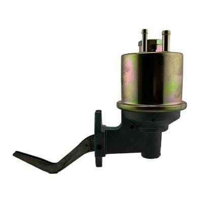 New Fuel Pump Compatible With Cadillac Deville Eldorado Calais Fleetwood Commercial Chassis thumbnail 2