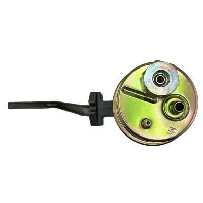 New Fuel Pump Compatible With Cadillac Deville Eldorado Calais Fleetwood Commercial Chassis thumbnail 3
