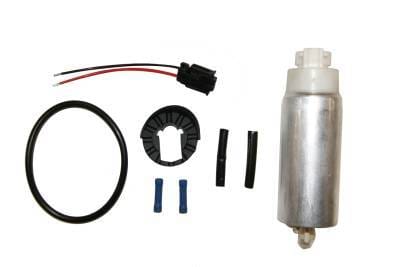 Fuel Pump Assembly Compatible With 1993-1996 Oldsmobile Cutlass Ciera 3.8L V6 In-Tank Electric