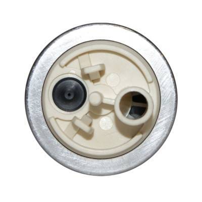 Fuel Pump Assembly Compatible With 1993-1996 Oldsmobile Cutlass Ciera 3.8L V6 In-Tank Electric thumbnail 7