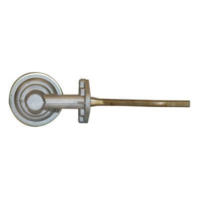 New Fuel Pump Compatible With Ford Super Duty 0350-1983 By Parts M23003 60278 M60278 Hfp907 Mf0050 thumbnail 7