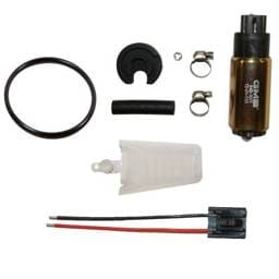 New Fuel Pump Compatible With The Part Numbers 520-1280 Efp380210g P76040 5003869Aa 5201280