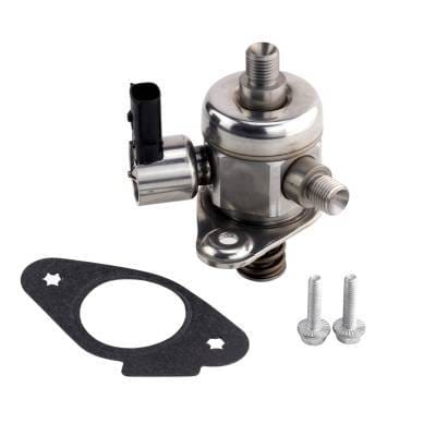 New Fuel Pump Compatible With Cadillac Cts By Parts 261520210 12658486 12651175 Pgd17 Fi1563 Hm10030