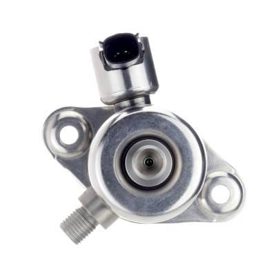 New Fuel Pump Compatible With Cadillac Cts By Parts 261520210 12658486 12651175 Pgd17 Fi1563 Hm10030 thumbnail 5