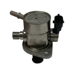New Fuel Pump Compatible With The Part Numbers 525-8870