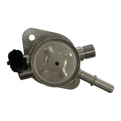 New Fuel Pump Compatible With The Part Numbers 525-8870 thumbnail 2