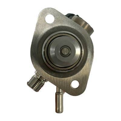 New Fuel Pump Compatible With The Part Numbers 525-8870 thumbnail 3