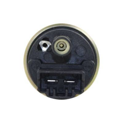 New Fuel Pump Compatible With Lincoln Town Car Mercury Grand Marquis Marauder Ford Crown Victoria thumbnail 5