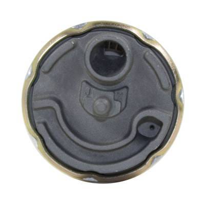 New Fuel Pump Compatible With Lincoln Town Car Mercury Grand Marquis Marauder Ford Crown Victoria thumbnail 7