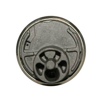 New Fuel Pump Compatible With Eagle Vista Geo Spectrum 1989-1990 By Parts P72165 Fe0080 5991052 thumbnail 7