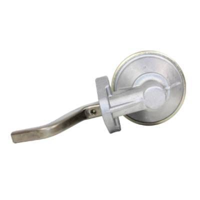 Fuel Pump Assembly Compatible With 1972-1974 Pontiac Grandville 3.8L V6 In-Tank Electric Module With thumbnail 7