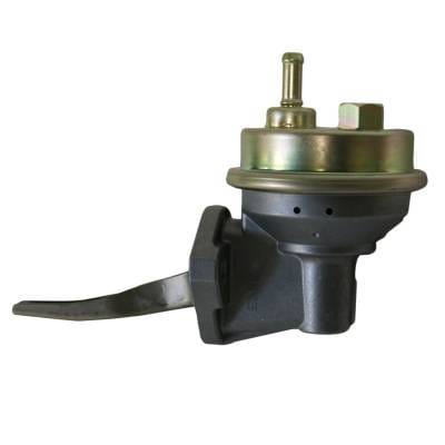 Fuel Pump Assembly Compatible With 1978-1981 Pontiac Catalina 3.8L/5.0L V6/V8 In-Tank Electric thumbnail 3