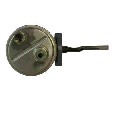 Fuel Pump Assembly Compatible With 1978-1981 Pontiac Catalina 3.8L/5.0L V6/V8 In-Tank Electric thumbnail 5