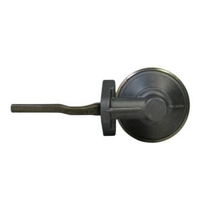 Fuel Pump Assembly Compatible With 1978-1981 Pontiac Catalina 3.8L/5.0L V6/V8 In-Tank Electric thumbnail 7