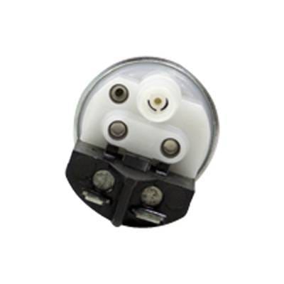 New Fuel Pump Compatible With Dodge Caravan Grand Chrysler Voyager Town & Country 2005-2007 By Parts thumbnail 5