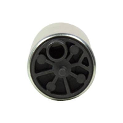 New Fuel Pump Compatible With Dodge Caravan Grand Chrysler Voyager Town & Country 2005-2007 By Parts thumbnail 7