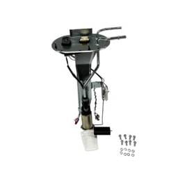 New Fuel Pump Compatible With The Part Numbers 5706020 Sp9004h Hp10254