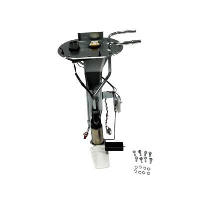 New Fuel Pump Compatible With The Part Numbers 5706020 Sp9004h Hp10254
