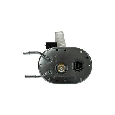 New Fuel Pump Compatible With The Part Numbers 5706020 Sp9004h Hp10254 thumbnail 5