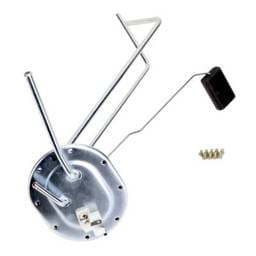 New Fuel Pump Compatible With Mazda By Parts Fg82a 692-259 Ub4160960a Ub4160960b Ub4160960 Fg82a