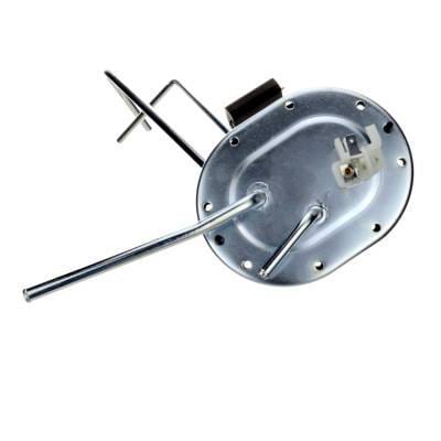 New Fuel Pump Compatible With Mazda By Parts Fg82a 692-259 Ub4160960a Ub4160960b Ub4160960 Fg82a thumbnail 5