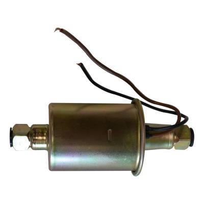 New Fuel Pump Compatible With The Part Numbers E16125 Ep90 E8337 P74022 5991390 B0207e Eh337 Ep90 thumbnail 3
