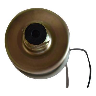 New Fuel Pump Compatible With The Part Numbers E16125 Ep90 E8337 P74022 5991390 B0207e Eh337 Ep90 thumbnail 7