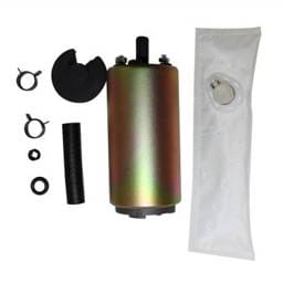 New Fuel Pump Compatible With The Part Numbers P72228 5991054