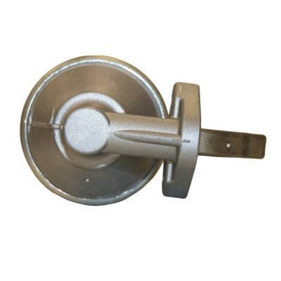 Fuel Pump Assembly Compatible With 1985-1986 Chevrolet C30 5.0L/5.7L V8 In-Tank Electric Module With thumbnail 7