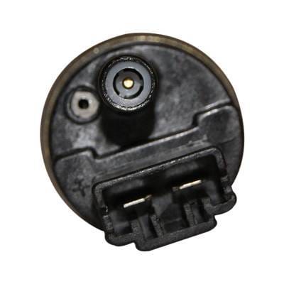 New Fuel Pump Compatible With Ford Ranger Mazda B4000 B2500 B3000 1998-2001 By Parts Efp381305g thumbnail 5
