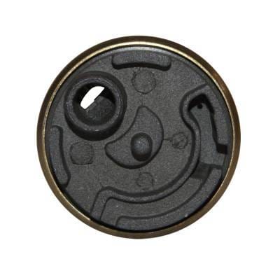 New Fuel Pump Compatible With Ford Ranger Mazda B4000 B2500 B3000 1998-2001 By Parts Efp381305g thumbnail 7