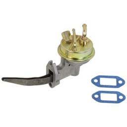 Fuel Pump Assembly Compatible With 1985-1987 Oldsmobile Cutlass Salon 5.0L/5.7L V8 In-Tank Electric