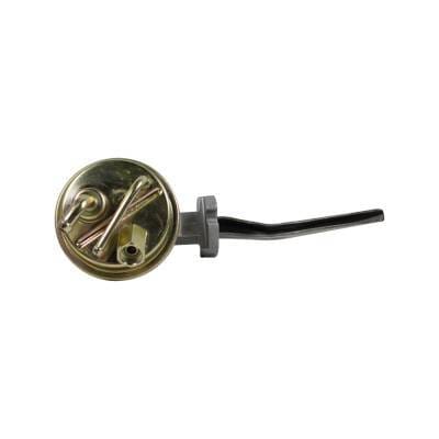 Fuel Pump Assembly Compatible With 1985-1987 Oldsmobile Cutlass Salon 5.0L/5.7L V8 In-Tank Electric thumbnail 5