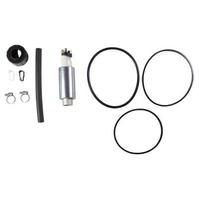 New Fuel Pump Compatible With Lincoln Ford Crown Victoria 1985-1986 By Parts 525-1061 E16047 Ep418