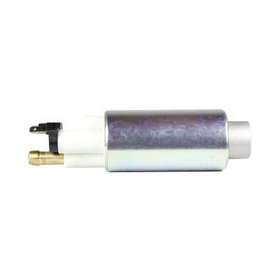 New Fuel Pump Compatible With Lincoln Ford Crown Victoria 1985-1986 By Parts 525-1061 E16047 Ep418 thumbnail 3