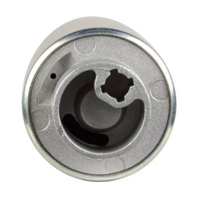 New Fuel Pump Compatible With Lincoln Ford Crown Victoria 1985-1986 By Parts 525-1061 E16047 Ep418 thumbnail 7