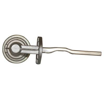 New Fuel Pump Compatible With The Part Numbers M16217 60045 M60045 Mf0105 5258120 B0238p 42333 thumbnail 7