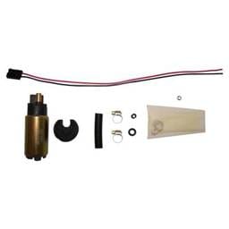 New Fuel Pump Compatible With Infiniti J30 1993-1997 By Parts P72250 5501380