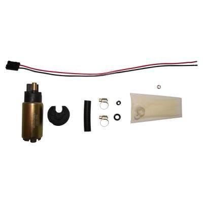 New Fuel Pump Compatible With Infiniti J30 1993-1997 By Parts P72250 5501380