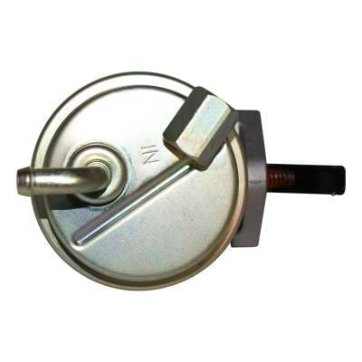 Fuel Pump Assembly Compatible With 1978-1980 Gmc Jimmy 4.3L V6 In-Tank Electric Module With Strainer thumbnail 5