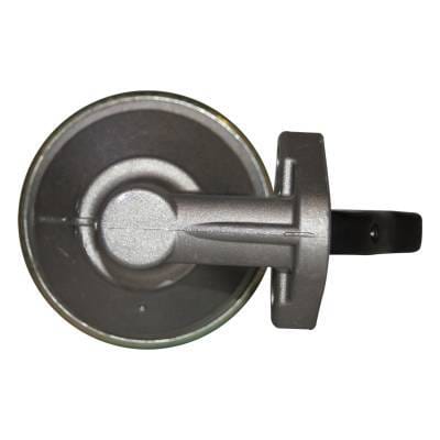 Fuel Pump Assembly Compatible With 1978-1980 Gmc Jimmy 4.3L V6 In-Tank Electric Module With Strainer thumbnail 7