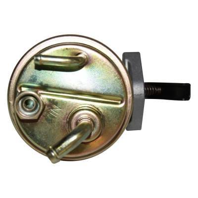 Fuel Pump Assembly Compatible With 1985-1986 Gmc G1500 5.7L/7.4L V8 In-Tank Electric Module With thumbnail 5
