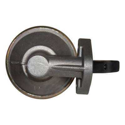 Fuel Pump Assembly Compatible With 1985-1986 Gmc G1500 5.7L/7.4L V8 In-Tank Electric Module With thumbnail 7
