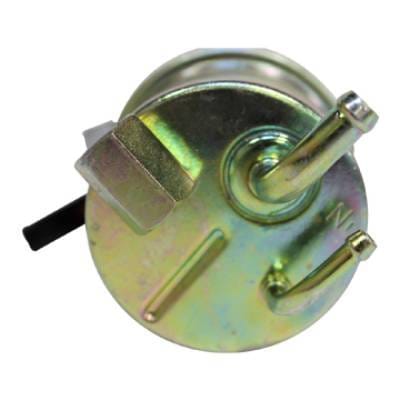 Fuel Pump Assembly Compatible With 1970-1981 Chevrolet Corvette 5.7L V8 In-Tank Electric Module With thumbnail 5