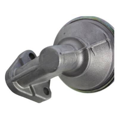Fuel Pump Assembly Compatible With 1970-1981 Chevrolet Corvette 5.7L V8 In-Tank Electric Module With thumbnail 7