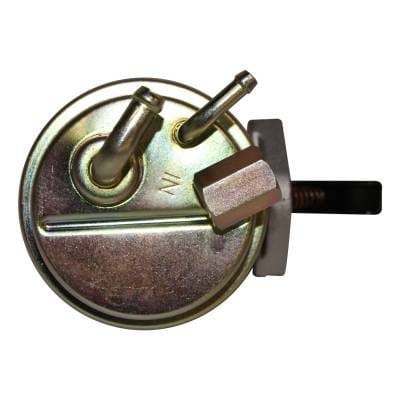 Fuel Pump Assembly Compatible With 1980 Chevrolet G30 5.7L/7.4L V8 In-Tank Electric Module With thumbnail 5